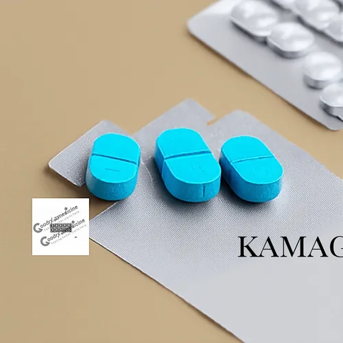 Kamagra oral jelly vente en pharmacie